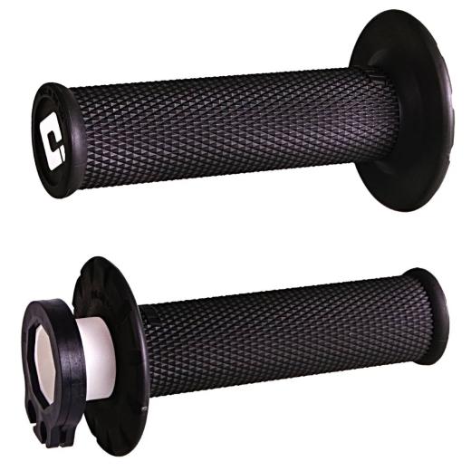 Manopla Odi Lock On MX V2 No Waffle