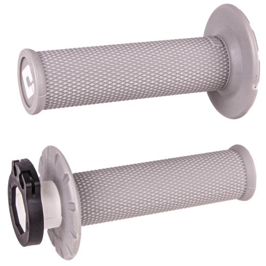 Manopla Odi Lock On MX V2 No Waffle