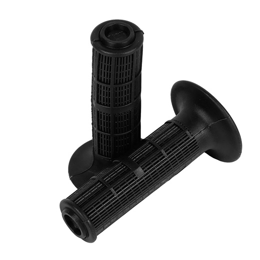 Manopla Pro Tork 788