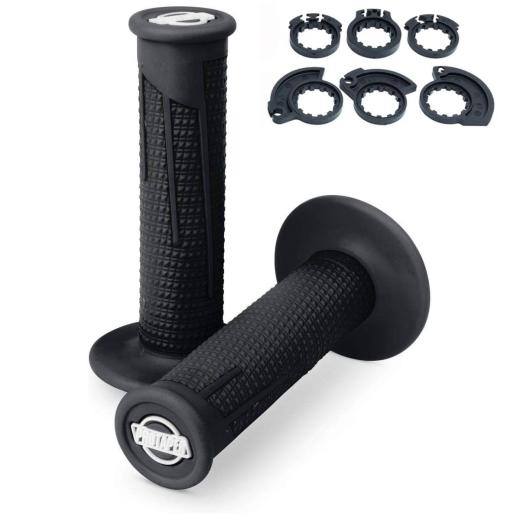 Manopla ProTaper Clamp-on Full Diamond