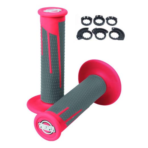 Manopla ProTaper Clamp-on Full Diamond