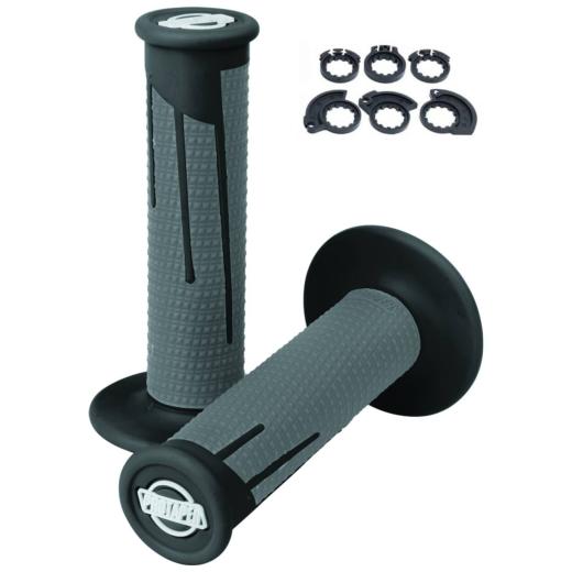 Manopla ProTaper Clamp-on Full Diamond