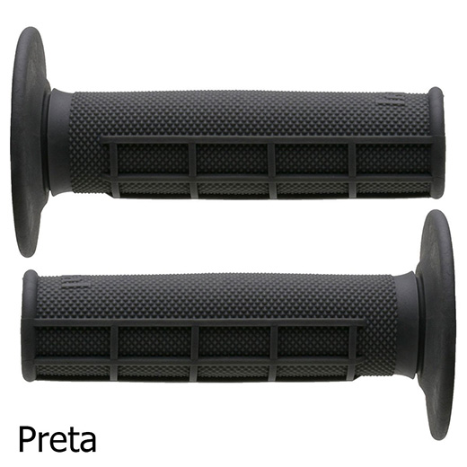 Manopla Renthal Diamond Waffle