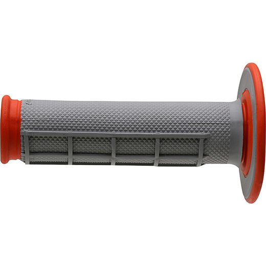 Manopla Renthal Dual Diamond Waffle
