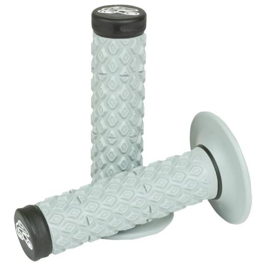 Manopla Renthal MX Comfort Grip Dual