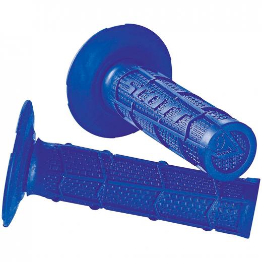 Manopla Scott Radial Full Waffle