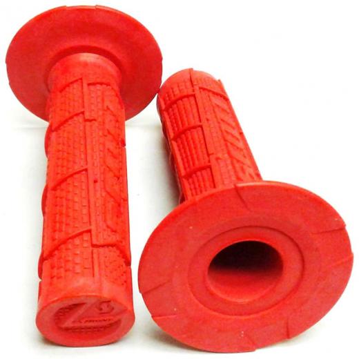 Manopla Scott Radial Full Waffle