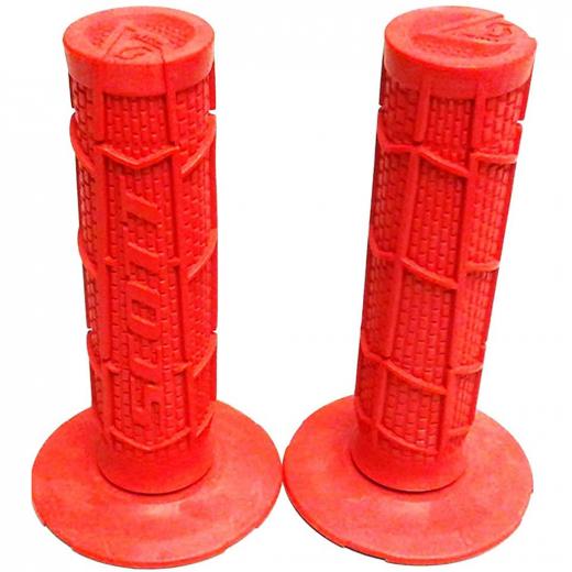 Manopla Scott Radial Full Waffle