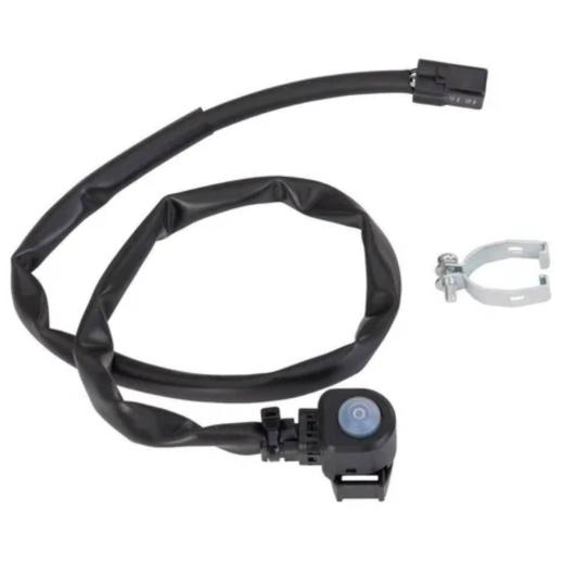 Botão Seletor de Mapas JDR Yamaha YZF 450 16/19