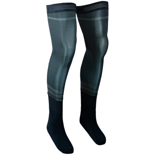 Meia ASW Brace 2.0 Solon