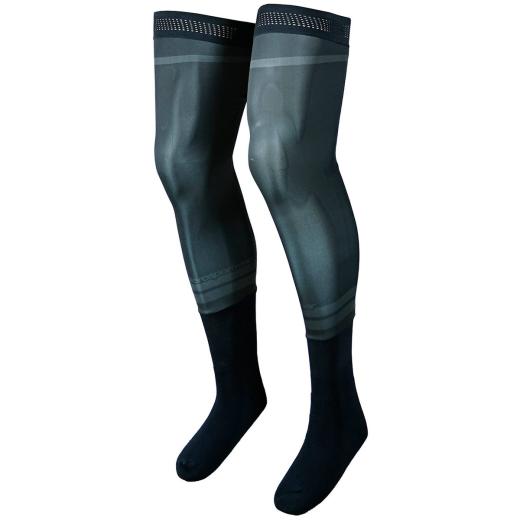 Meia ASW Brace 2.0 Solon