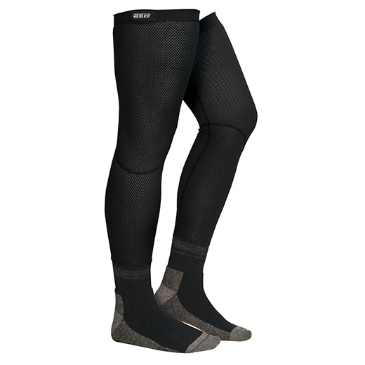 Meia ASW Brace