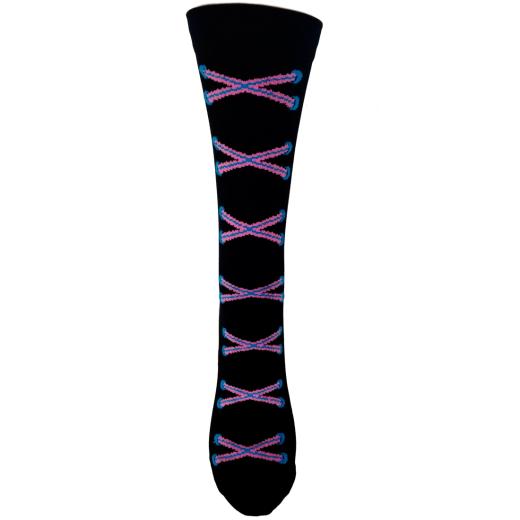 Meia Hupi New Locked