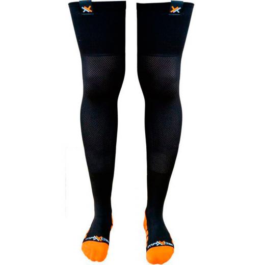 Meio Mattos Racing Brace