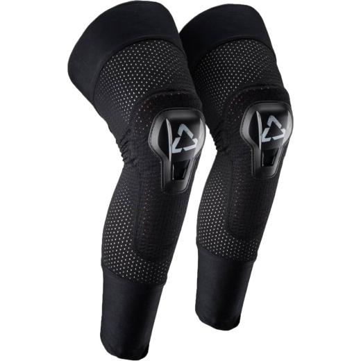 Meia p/ Joelheira Leatt X-Frame / C-Frame Hybrid