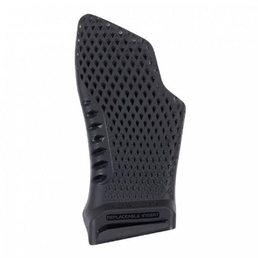 Meia Sola Alpinestars Tech 10