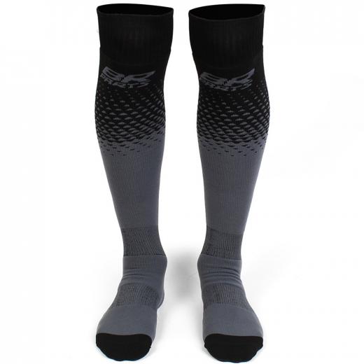 Meião BR Parts Halftone