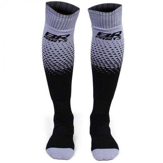 Meião BR Parts Halftone