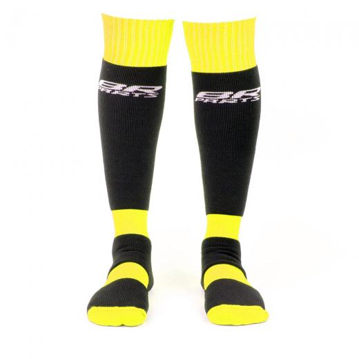 Meio BR Parts Racing Motocross