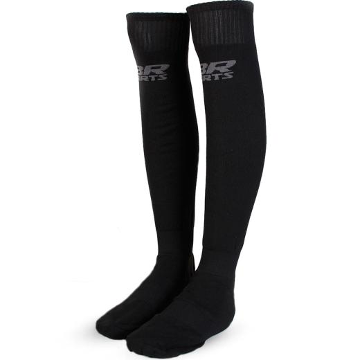 Meião BR Parts Ride