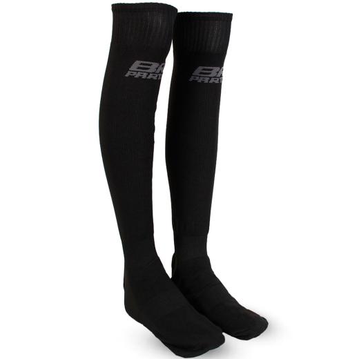 Meião BR Parts Ride