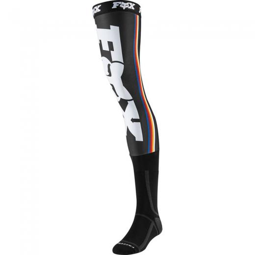 Meio Fox Linc Brace