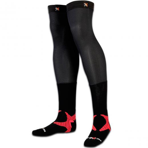 Meio Mattos Racing Brace 2021