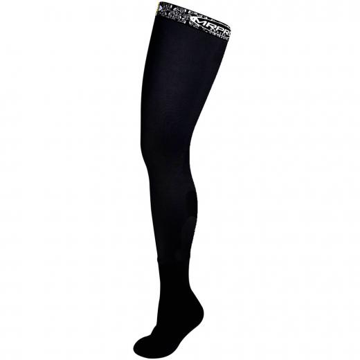 Meio Mr Pro Lycra