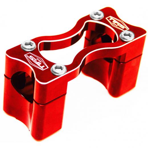 Mesa para Guido 28mm Baixa NFS Racing CRF 230