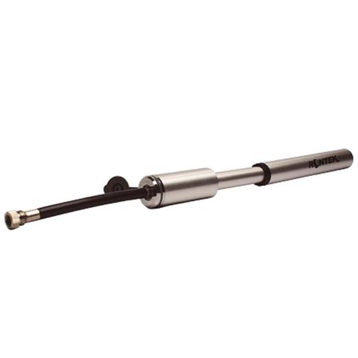 Mini Bomba de Ar Rontek BBP-013