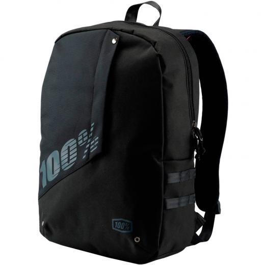 Mochila 100% Porter