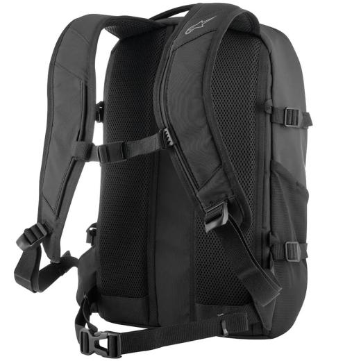 Mochila Alpinestars Amp 3