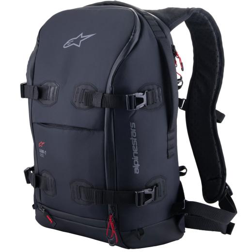 Mochila Alpinestars AMP-7