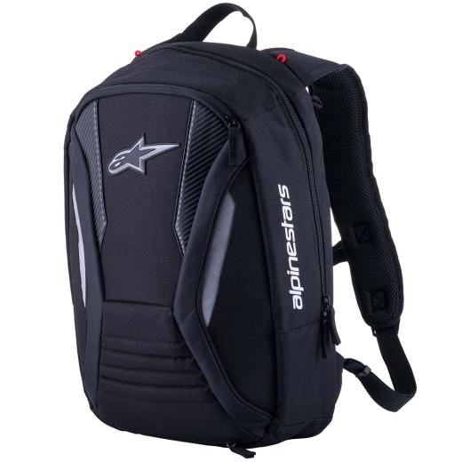 Mochila Alpinestars Charger Boost