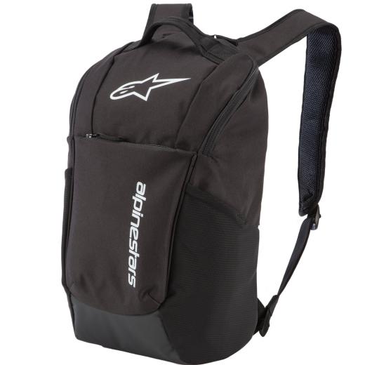 Mochila Alpinestars Defcon V2 Preto