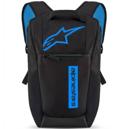 Mochila Alpinestars Defcon V3 Backpack