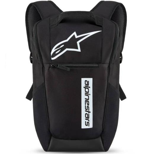 Mochila Alpinestars Defcon V3 Backpack