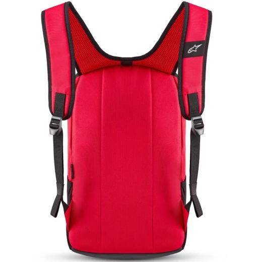Mochila Alpinestars Defcon V3 Backpack