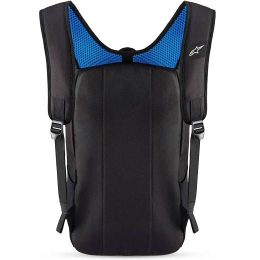 Mochila Alpinestars Defcon V3 Backpack
