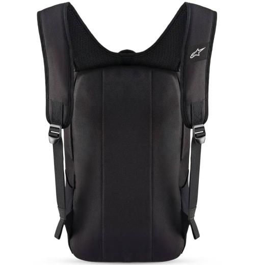Mochila Alpinestars Defcon V3 Backpack
