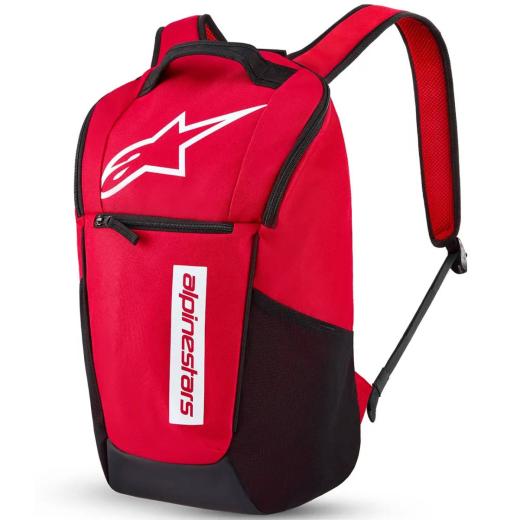 Mochila Alpinestars Defcon V3 Backpack