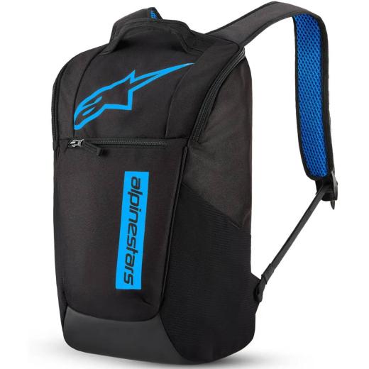 Mochila Alpinestars Defcon V3 Backpack