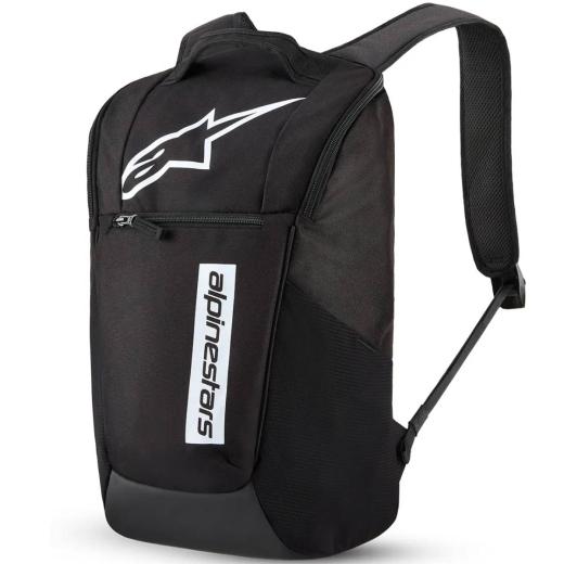 Mochila Alpinestars Defcon V3 Backpack
