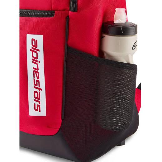 Mochila Alpinestars Defcon V3 Backpack