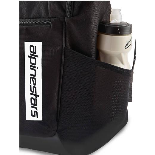 Mochila Alpinestars Defcon V3 Backpack