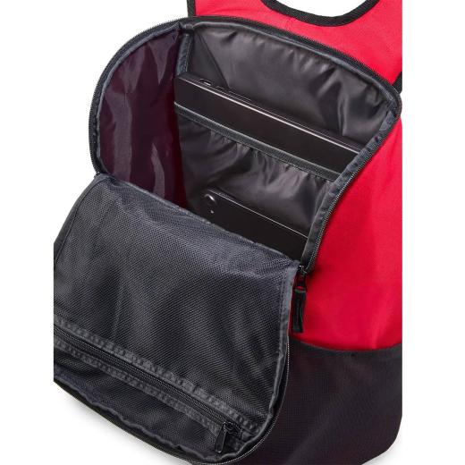 Mochila Alpinestars Defcon V3 Backpack