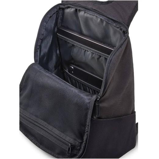 Mochila Alpinestars Defcon V3 Backpack