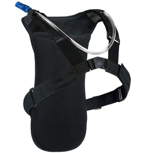 Mochila de Hidratação ASW Race 2L Preto