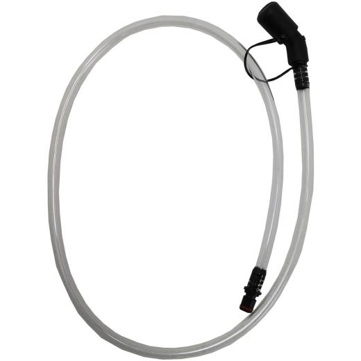 Mochila de Hidratação Hupi Pok 2L Rosa