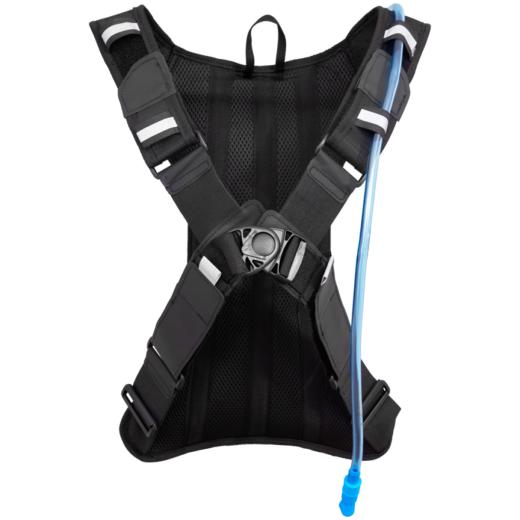 Mochila de Hidratação Mattos Racing Hydro2